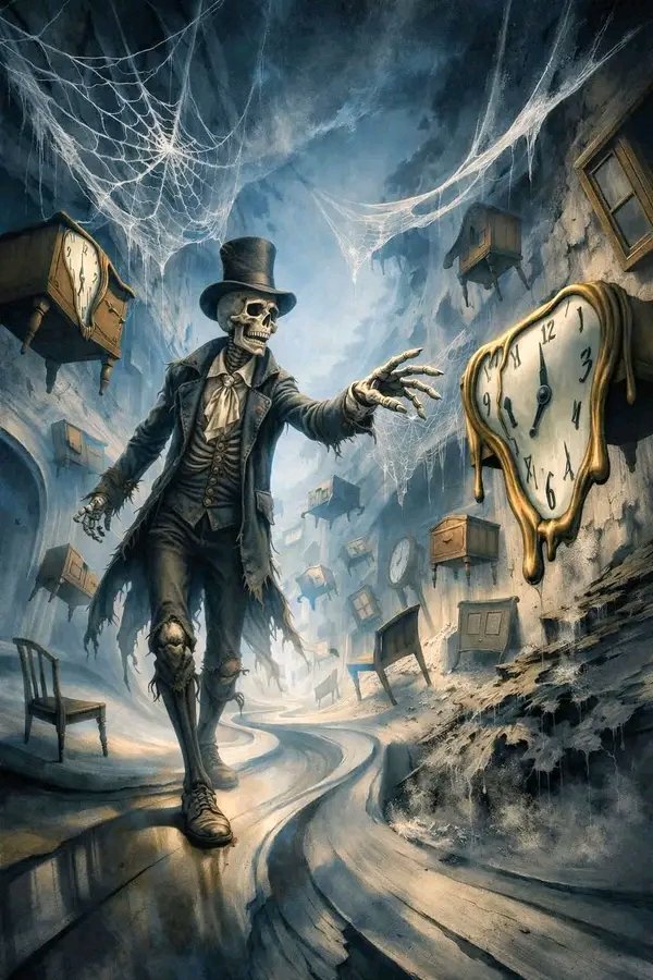 Helmuth 🤟👿🤟 tweet media