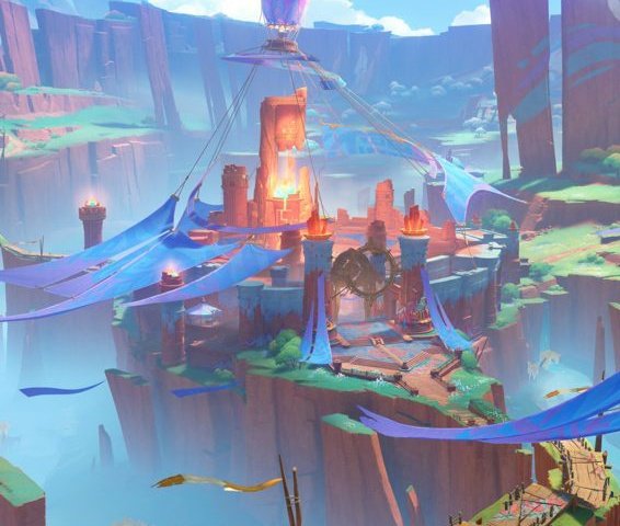 ★ྀ Daily Nicole tweet media