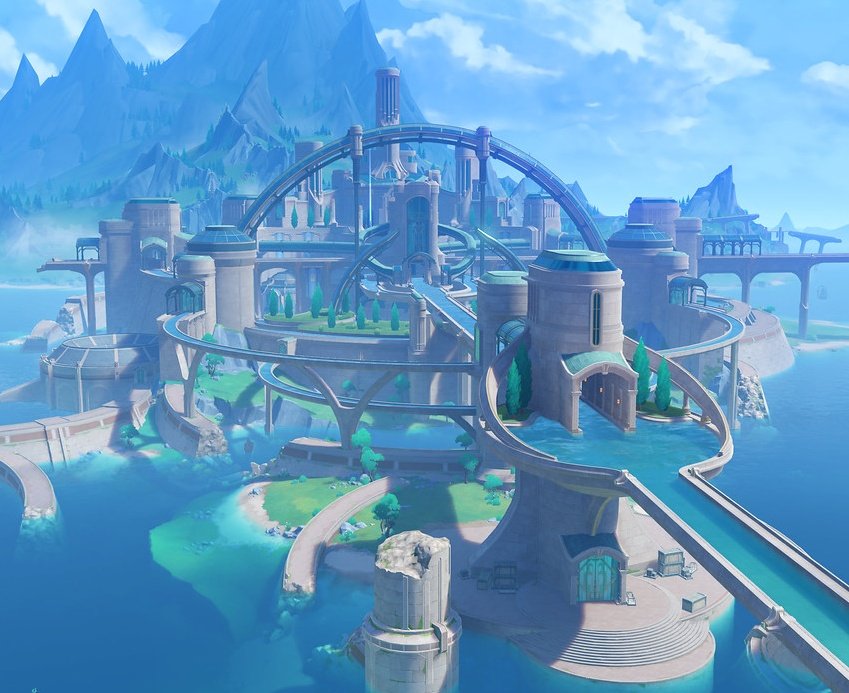 ★ྀ Daily Nicole tweet media