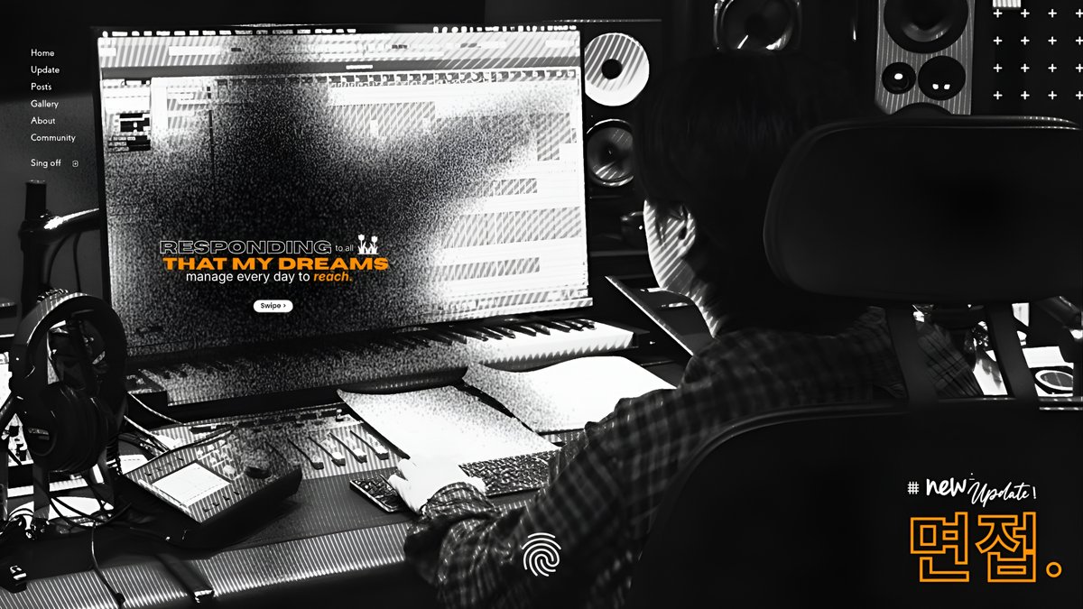 Yósseft , 자클포레. tweet media