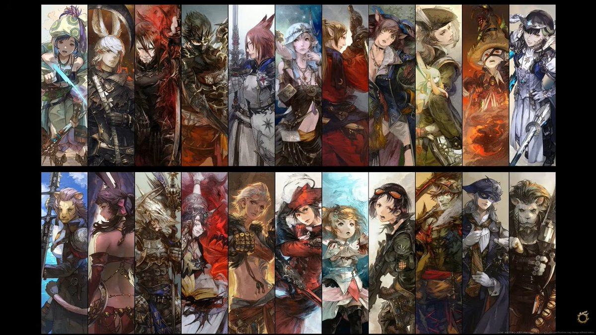 Limitless tweet media