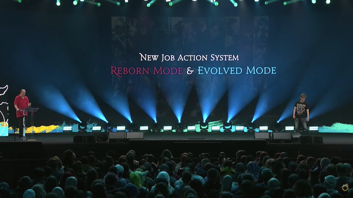 Limitless tweet media