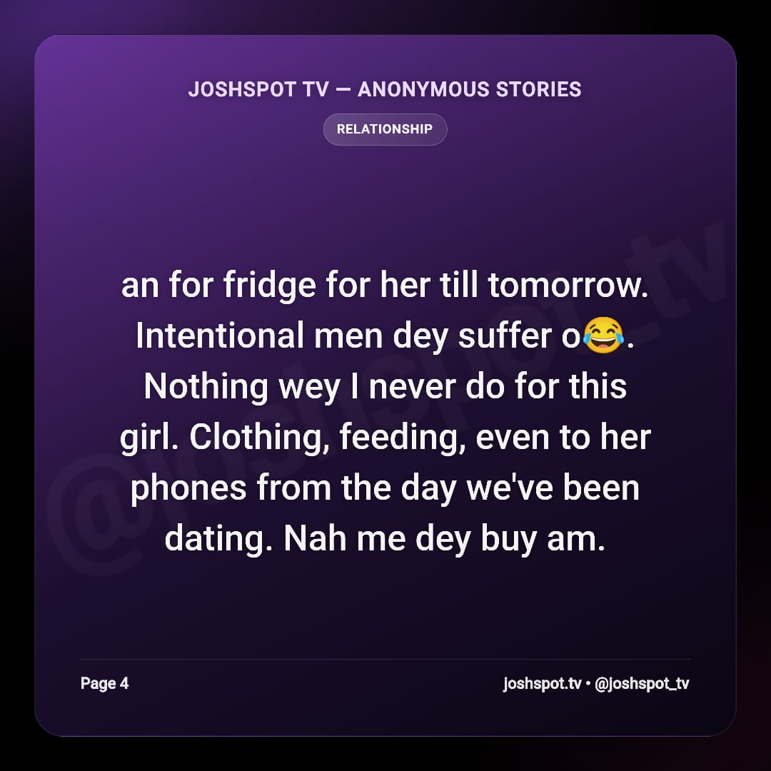 Joshspot Tv tweet media