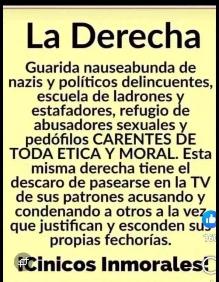 Fernando Barron Ibarra tweet media