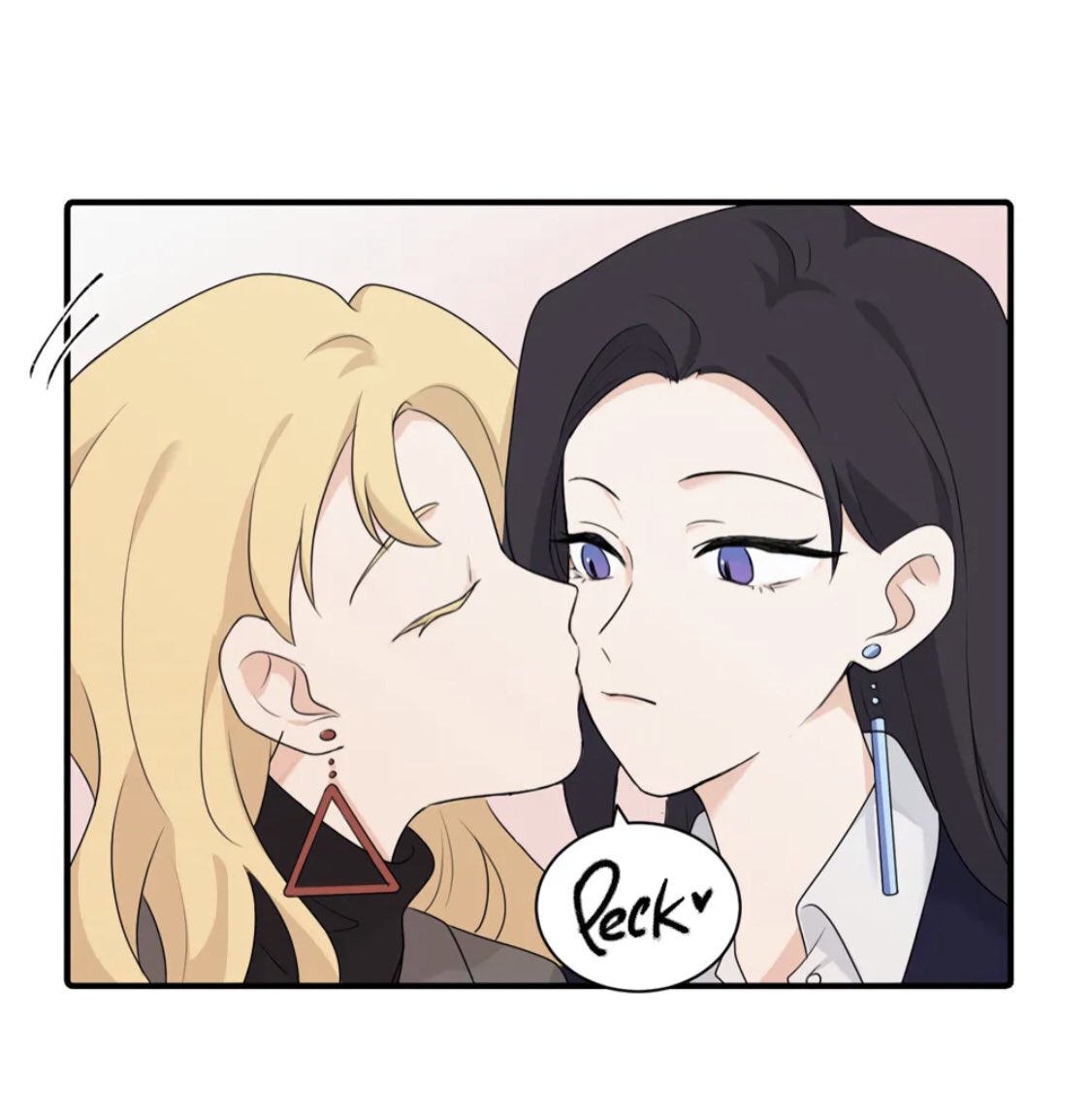 🎧𝕮𝖍𝖆𝖗𝖑𝖊𝖞 ⚢ tweet media