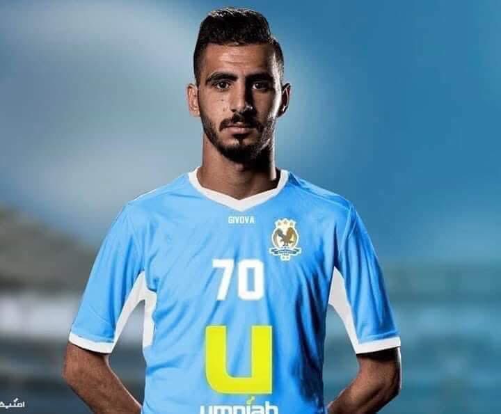 Sultan ✷ tweet media