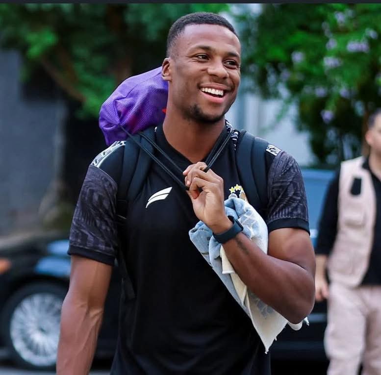 Sultan ✷ tweet media