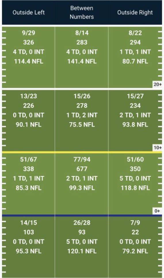 PhillyPhilly tweet media