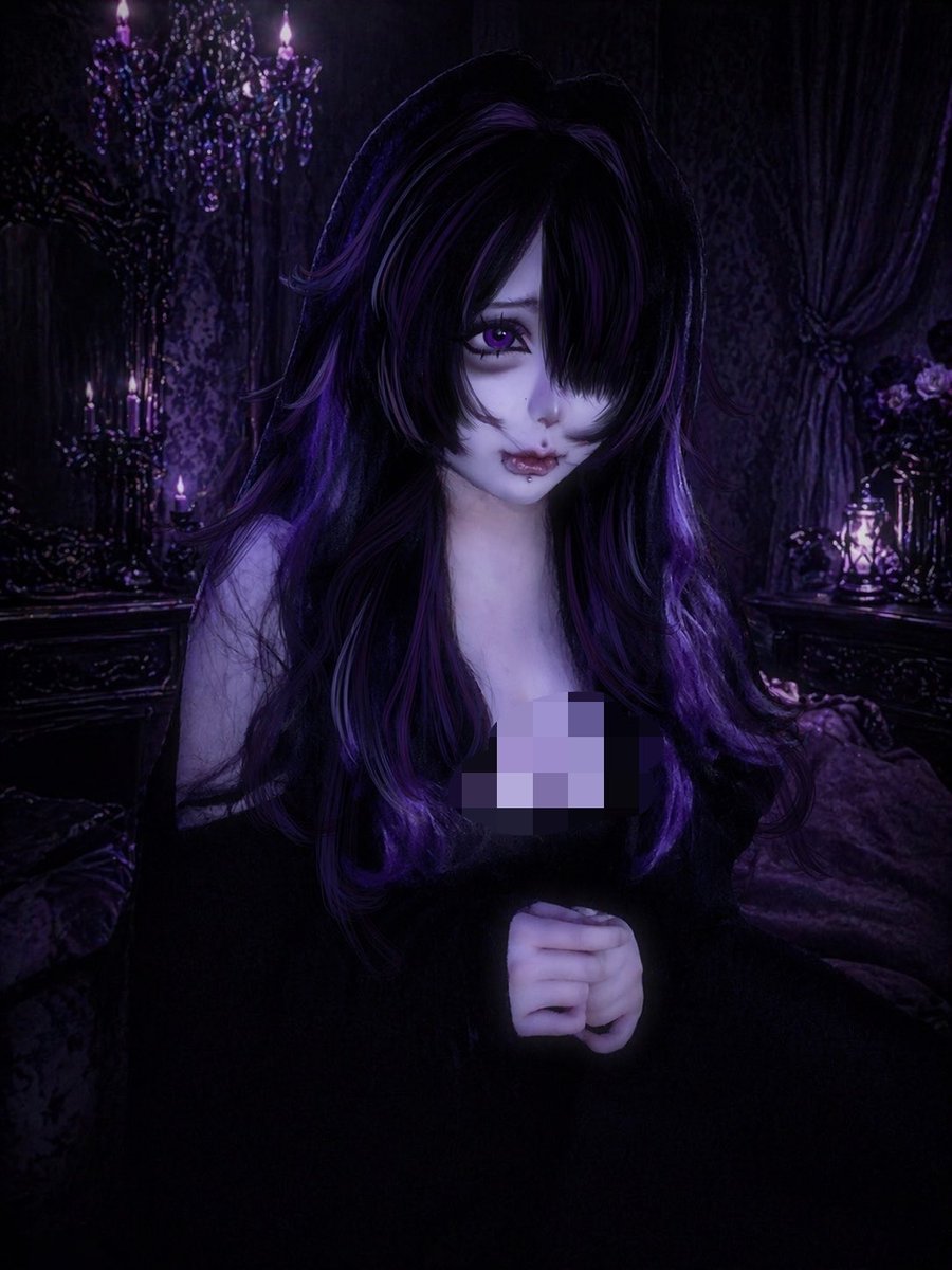 り亞ち tweet media