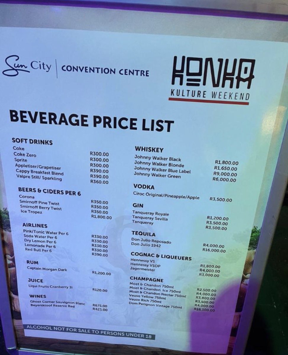 🦍💜💜 tweet media