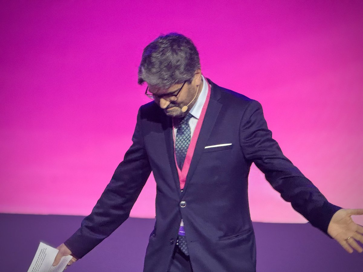 gpiresmorais's tweet photo. The opening ceremony of #CPC2026 is ongoing! And what a great team has made this real! Let’s go! #CPCinMotion @spcardio https://t.co/3PqIJtMzqO