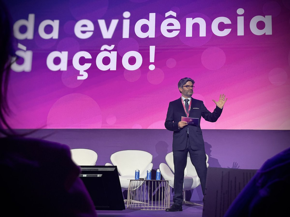 gpiresmorais's tweet photo. The opening ceremony of #CPC2026 is ongoing! And what a great team has made this real! Let’s go! #CPCinMotion @spcardio https://t.co/3PqIJtMzqO