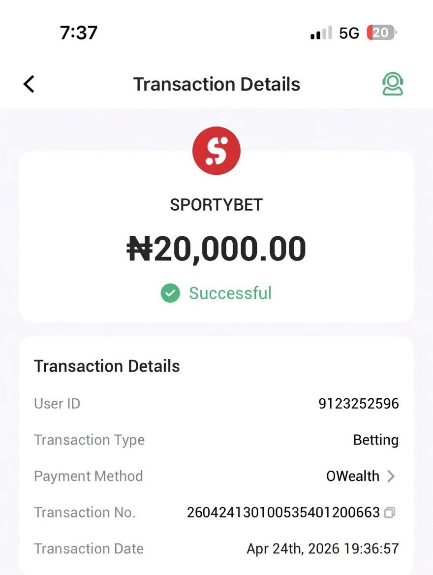 M—BB🏀 tweet media