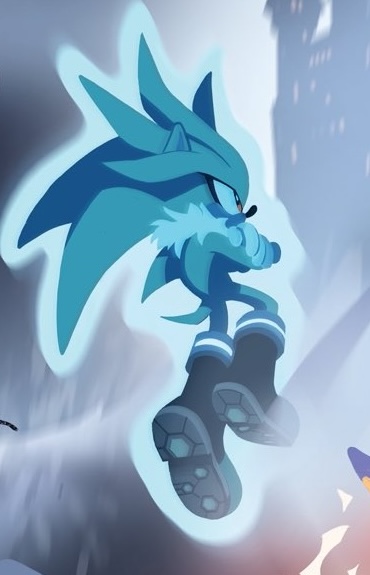 They both look so awesome in this cover!!!