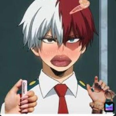 Rudo da Goiaba🫪 tweet media