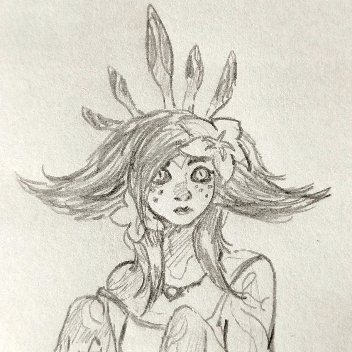 Nero Nero 🦀🫧🌊 tweet media