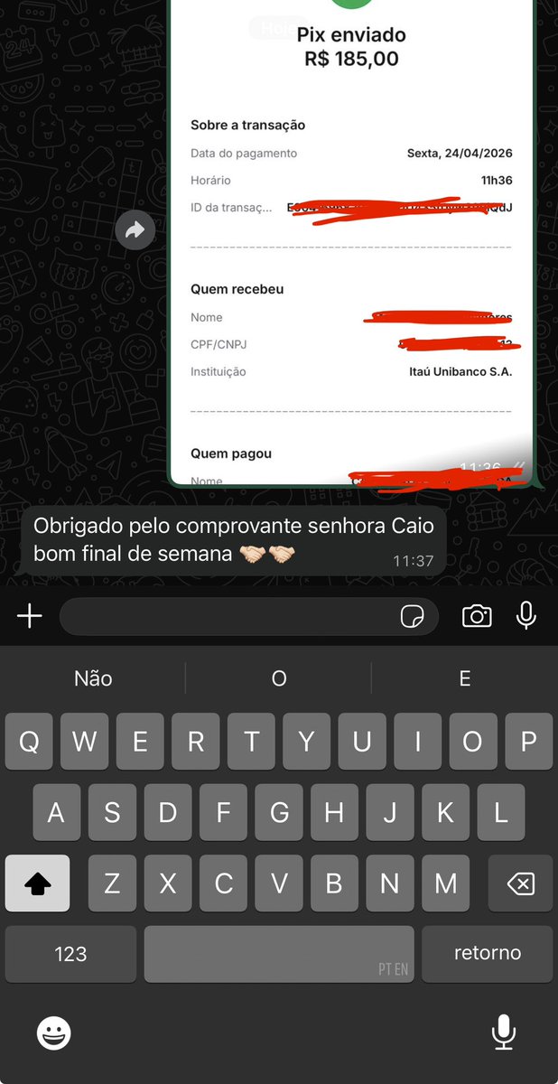 Veronika tweet media