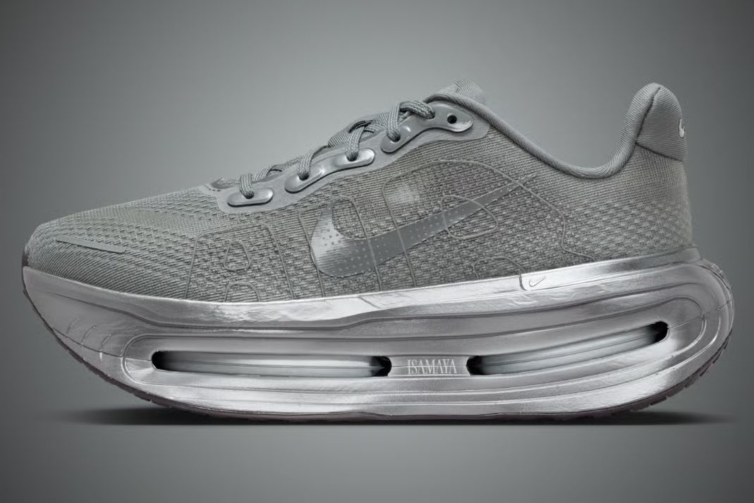 Sole Retriever tweet media