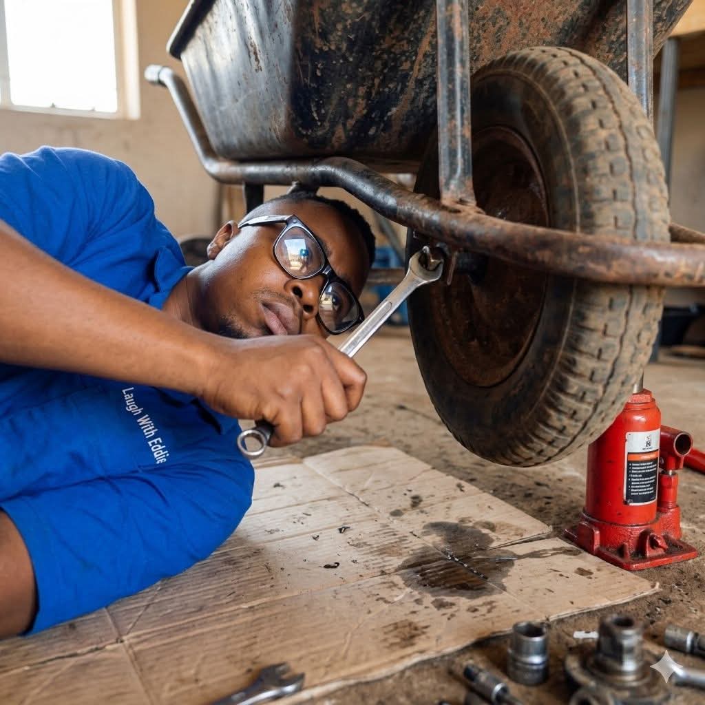 Cindy☘️ tweet media