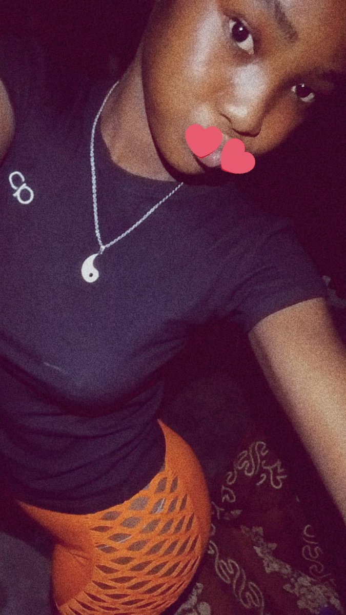 Ewatomi281971's tweet photo. Sex chat anyone pls I'm honey.😔

Cold 🥶 too much.... https://t.co/DNBLoH2TAY