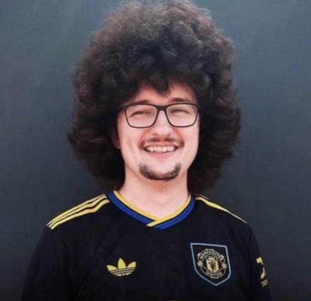 @cantonadevils tweet media