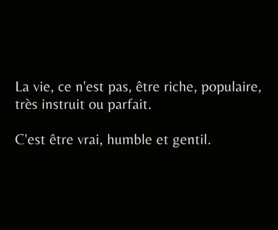 Sagesse Pure tweet media