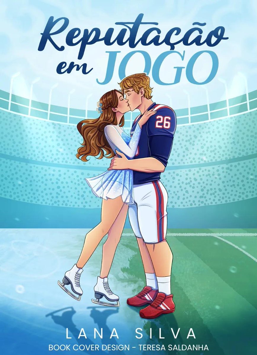 trixilustra's tweet image. I’m open for illustration and book cover design commissions for May. Contact me via e-mail ❤️ trix.artworks@gmail.com 📚 #independentauthors #bookcover #illustrator