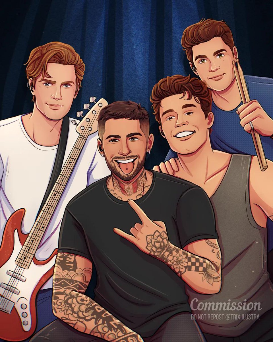 trixilustra's tweet image. I’m open for illustration and book cover design commissions for May. Contact me via e-mail ❤️ trix.artworks@gmail.com 📚 #independentauthors #bookcover #illustrator