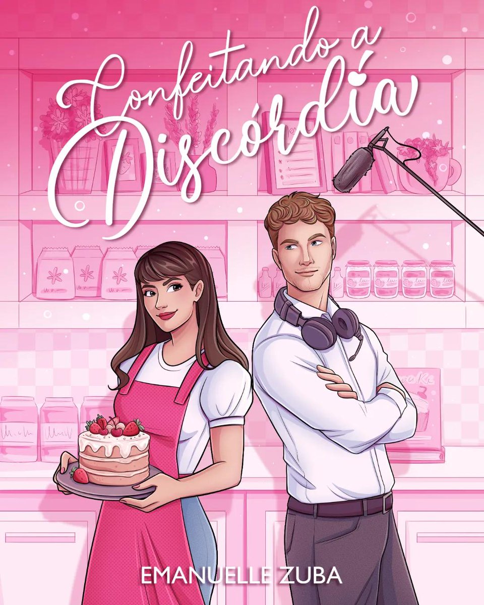 trixilustra's tweet image. I’m open for illustration and book cover design commissions for May. Contact me via e-mail ❤️ trix.artworks@gmail.com 📚 #independentauthors #bookcover #illustrator