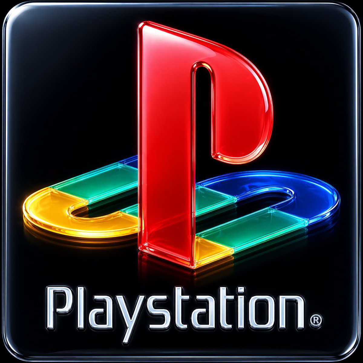 Jean Santana tweet media