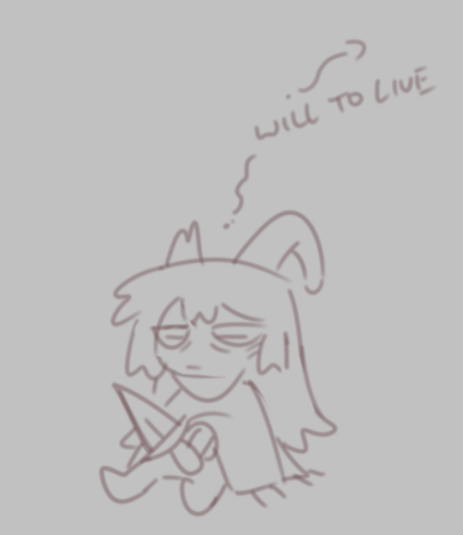 (ᴗ˳ᴗ) zｚＺ✦ 🔞 tweet media