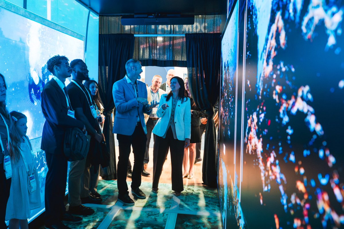 Jeanette Nuñez tweet media