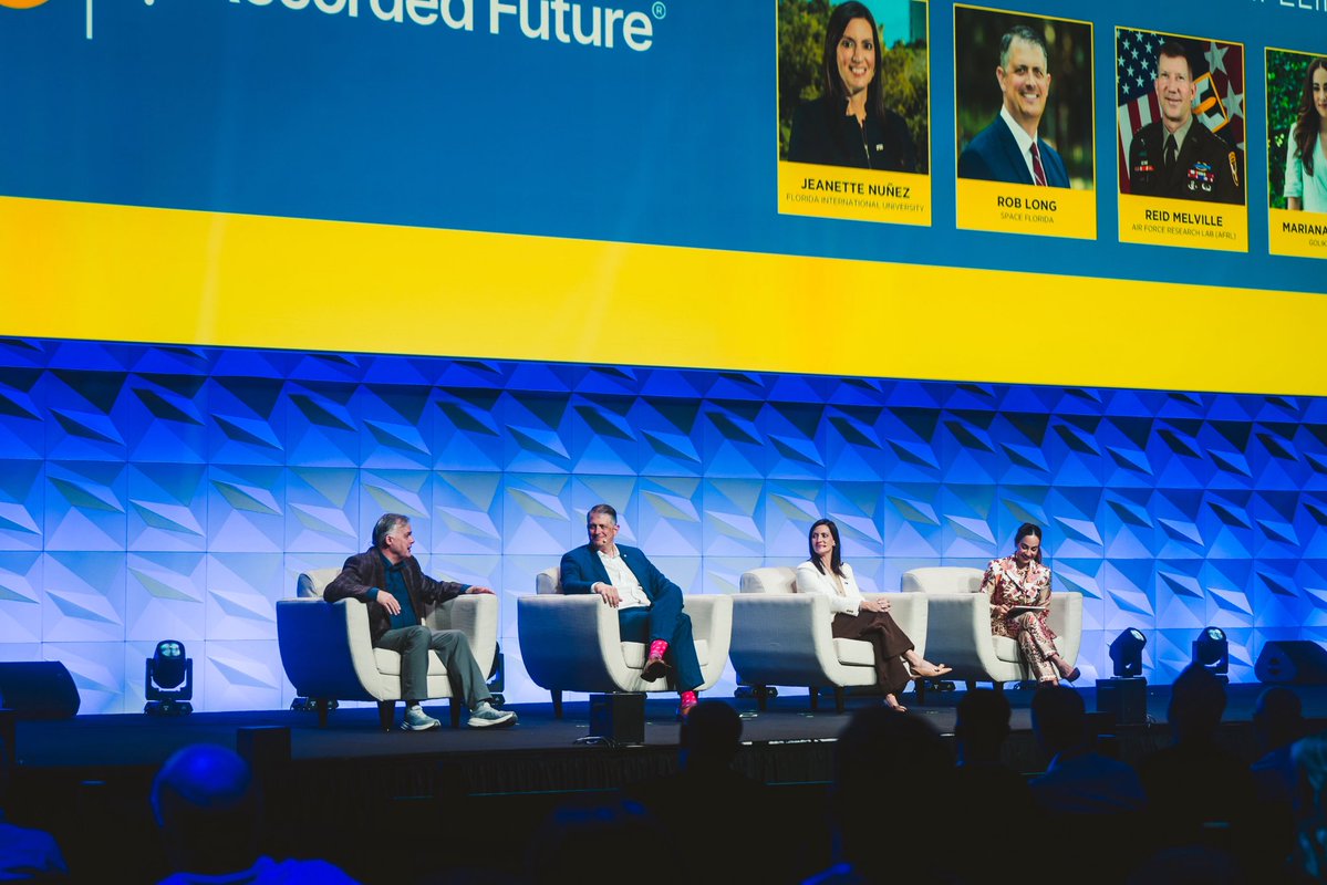 Jeanette Nuñez tweet media