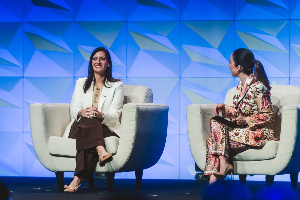 Jeanette Nuñez tweet media