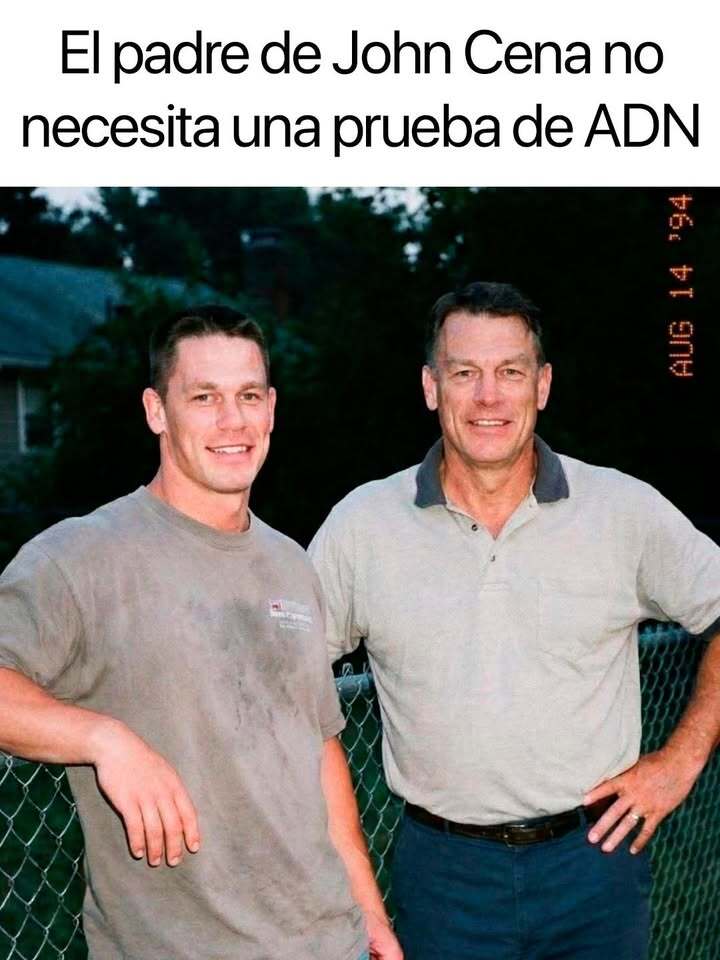 Top Moda Hoy tweet media