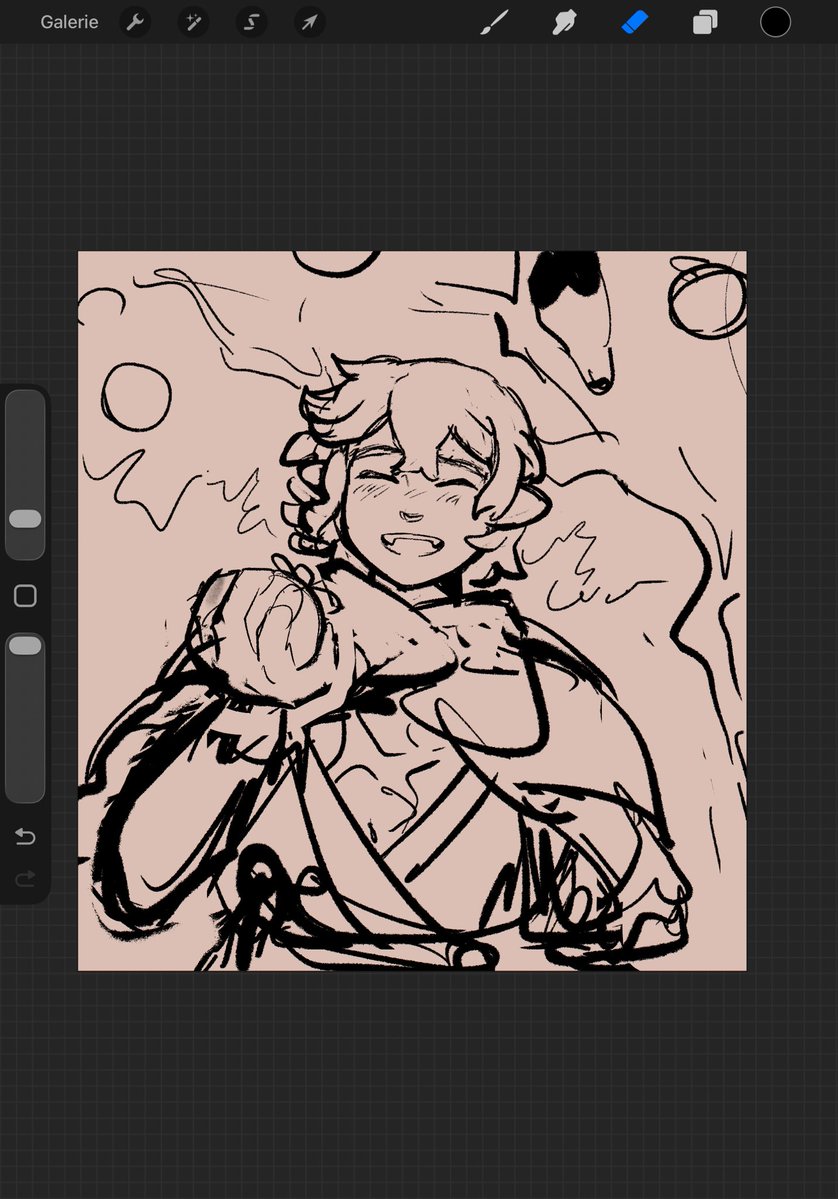 Koambu (available for work) tweet media