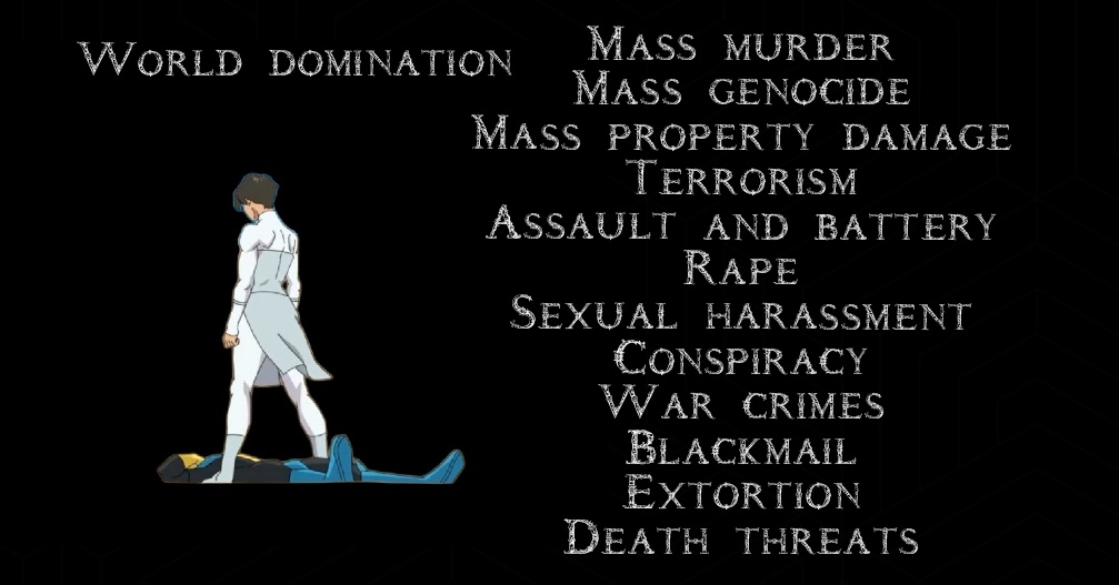 𝑺𝒖𝒃𝒋𝒆𝒄𝒕 3 tweet media