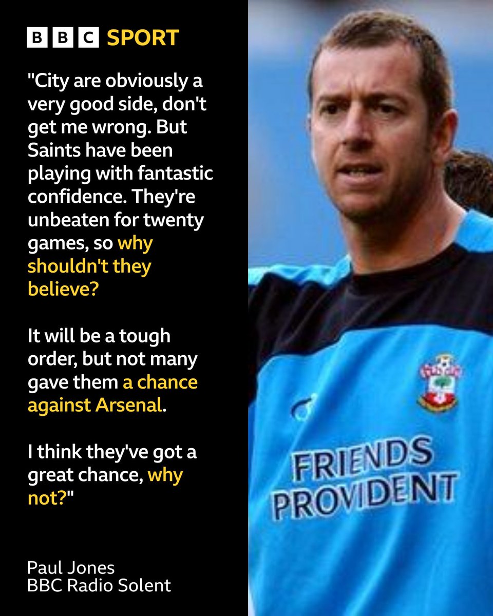 BBC Radio Solent Sport tweet media