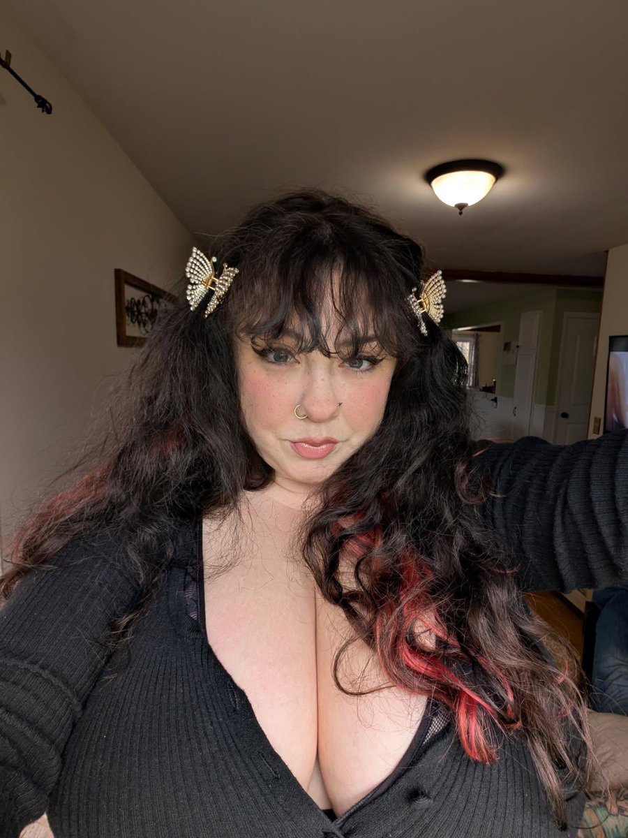 Kit Fisto ✨ tweet media