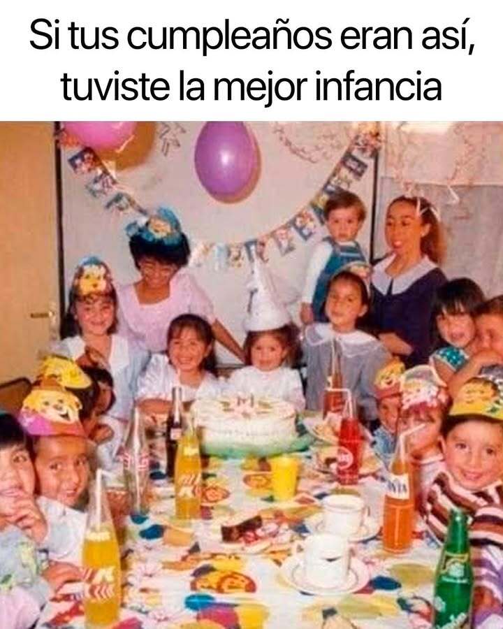 Top Moda Hoy tweet media