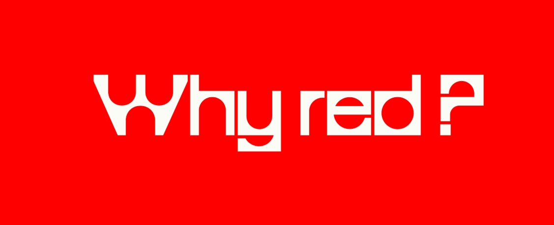 RobertPietraga's tweet image. #wiedza #marka 🇵🇱 #akcje #SaaS

🔸 #text 

#Text przechodzi do ofensywy.
Zmiana logotypu, nowe kolory korporacyjne oraz nowe przesłanie i nowa obietnica marki.
Warto poczytać. 

źródło: text.com/press/company-…
♦️Czerwona boja na morzu SaaS

W świecie SaaS pełnym bezpiecznych