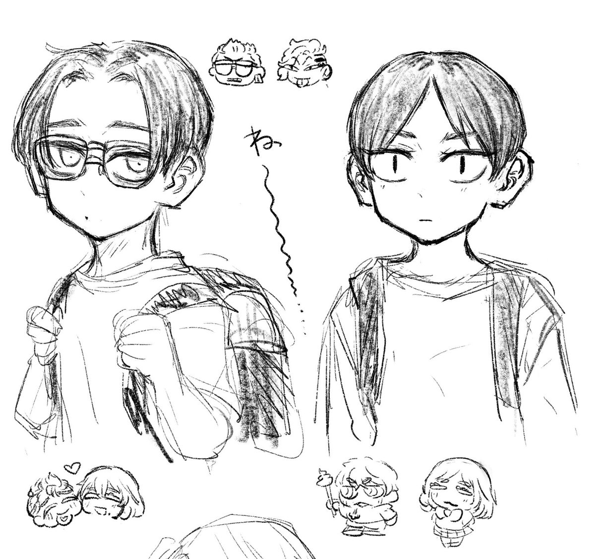 ベニヤ板 tweet media