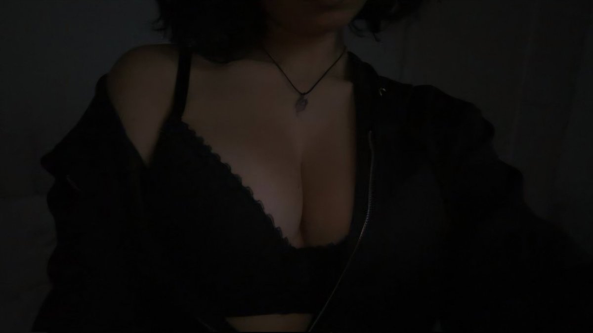 RedactedAnxiety tweet picture