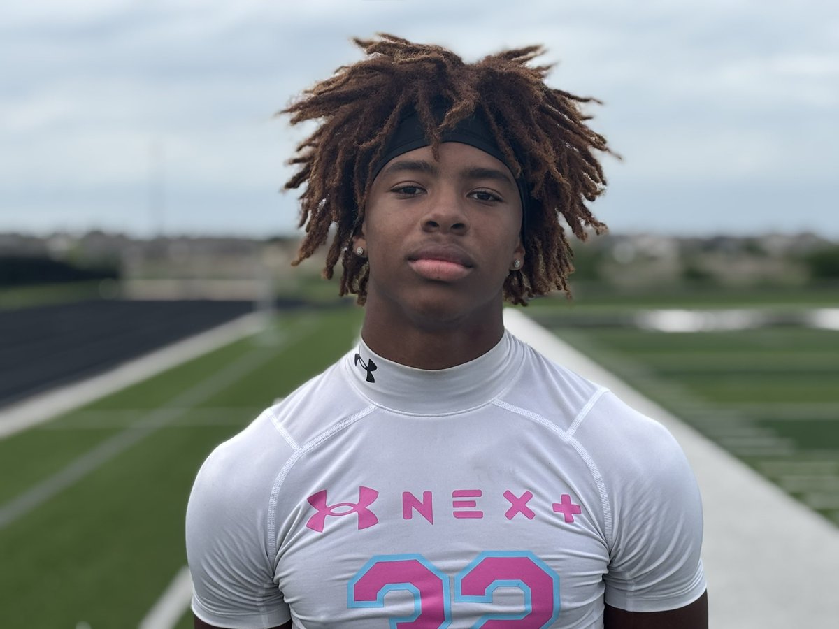 Justin Wells tweet media