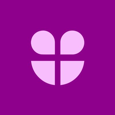 Giftpal tweet media