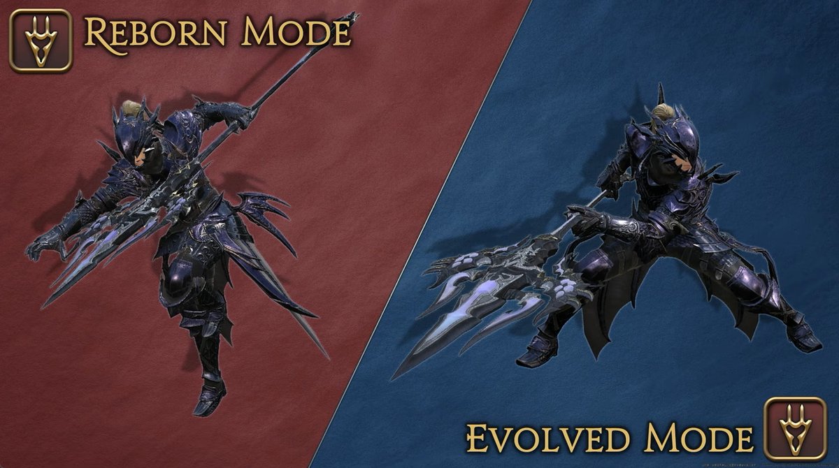 ファミ通.com tweet media