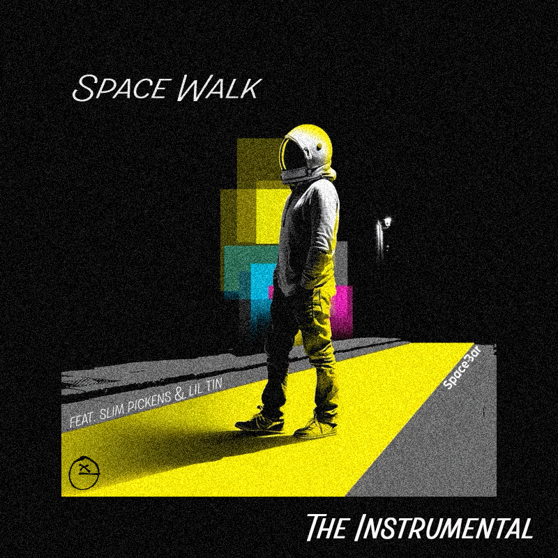 SpaceBarMusic's tweet photo. 🚀 Just dropped a FREE Music NFT: "Space Walk: The Instrumental"

Project heads, builders, and content creators, this one’s for you.

Ownership of this NFT gives you a **perpetual, worldwide, non-exclusive, royalty-free license** to:
• Use it commercially
• Modify, remix, or flip it however you want
• Sync it in videos, games, projects, ads, anything
• Rights transfer on resale

No clearance headaches. No royalty worries. No expiration.

There’s no better way to build a fire library of truly royalty-free music than collecting dope instrumental NFTs like this.

Support independent creators while stacking assets that empower your own creations.

Grab it free while it’s live ✅ Mint the Music👇

https://t.co/FaAEFrxCkn

#MusicNFT #RoyaltyFree #Web3Music #ContentCreators #IndieArtist #MintTheMusic