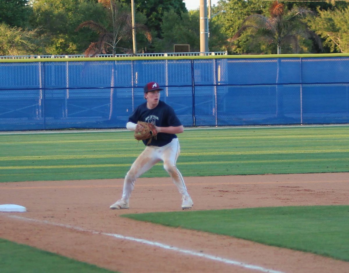 AOF_Baseball tweet media