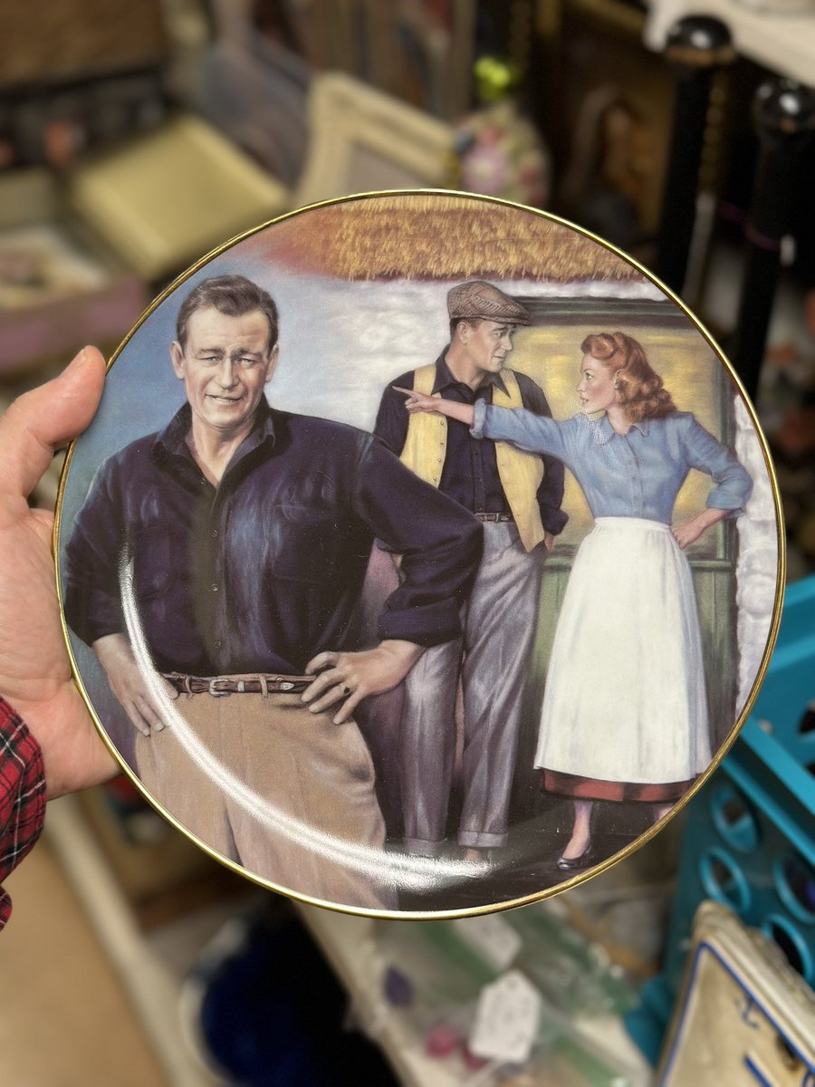 Christopher tweet media