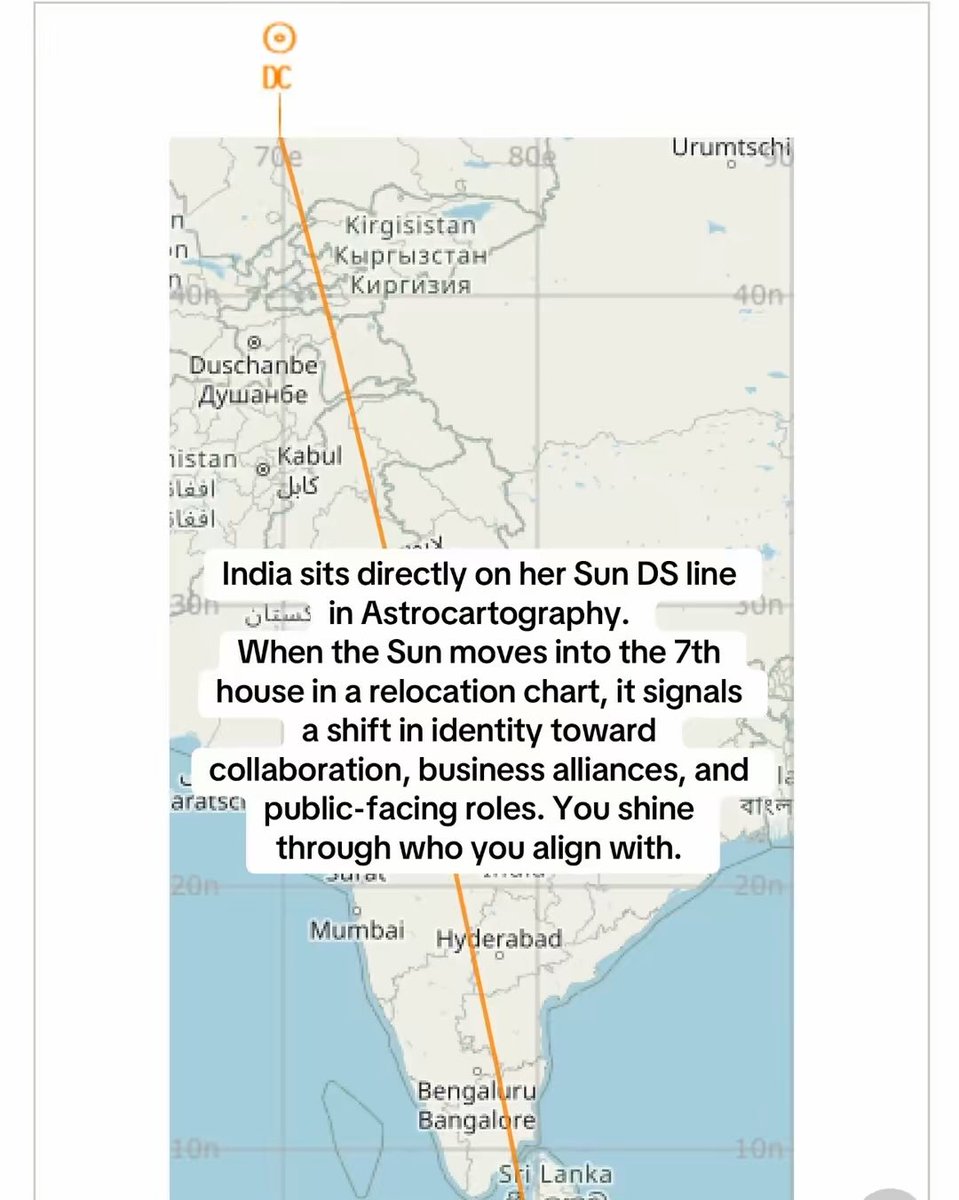 SHADONIS tweet media